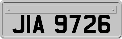 JIA9726