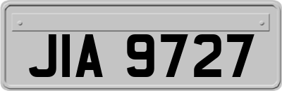 JIA9727