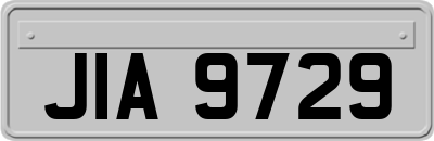JIA9729