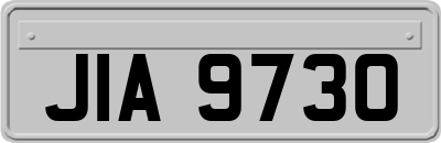 JIA9730