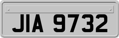 JIA9732