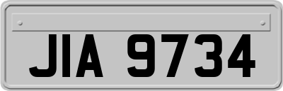JIA9734