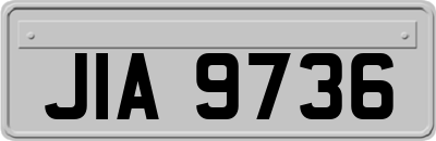 JIA9736