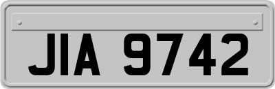 JIA9742