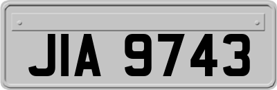 JIA9743