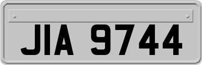 JIA9744