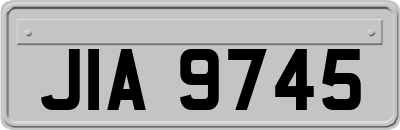 JIA9745