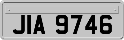 JIA9746