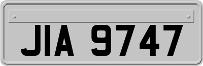 JIA9747
