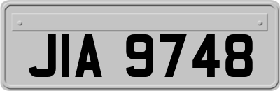 JIA9748