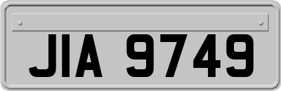 JIA9749