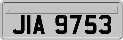 JIA9753