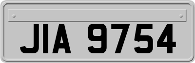 JIA9754