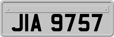 JIA9757