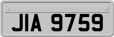 JIA9759