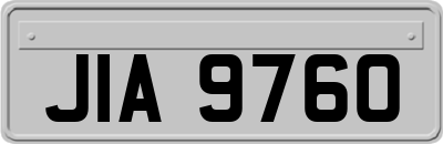JIA9760