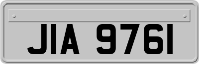 JIA9761