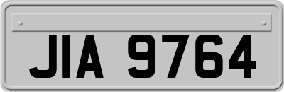 JIA9764