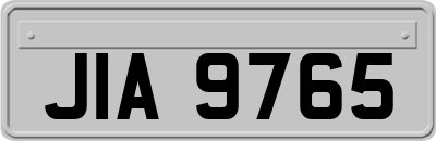 JIA9765