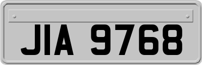 JIA9768