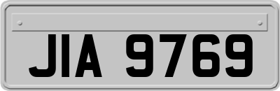 JIA9769
