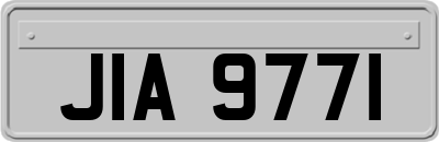 JIA9771