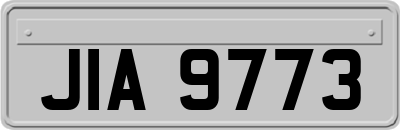 JIA9773