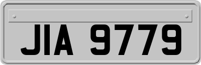JIA9779