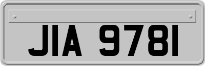 JIA9781
