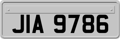 JIA9786