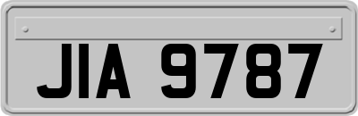 JIA9787