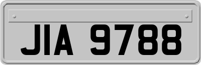 JIA9788