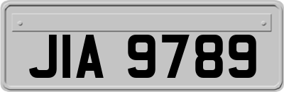 JIA9789