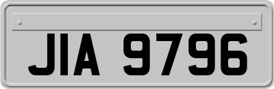 JIA9796