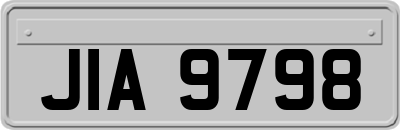 JIA9798