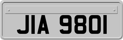 JIA9801