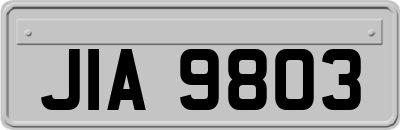 JIA9803