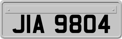 JIA9804