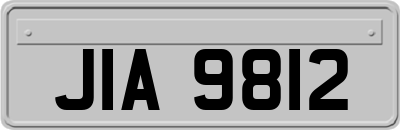 JIA9812