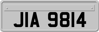 JIA9814
