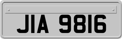 JIA9816