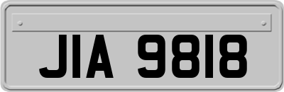 JIA9818