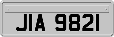 JIA9821