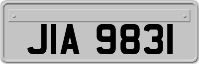 JIA9831