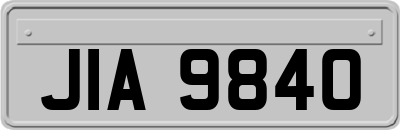 JIA9840