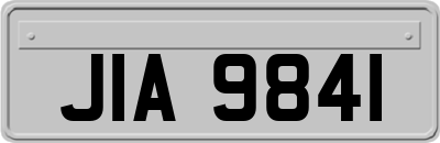 JIA9841