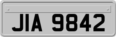 JIA9842