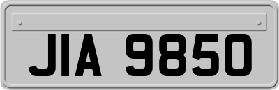 JIA9850