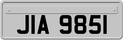 JIA9851