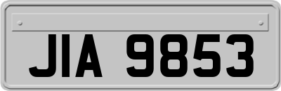 JIA9853
